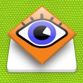 FS Image Viewer