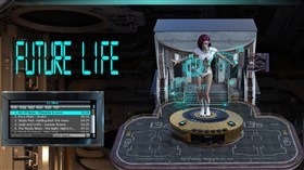 Future Life