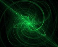 Spiral Spectral