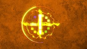 The Quantum