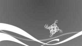 Vectorizer Series - Glorified Grey