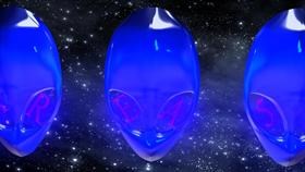 Area-51 Heads