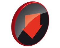 downloads
