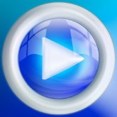 Media Player Icon