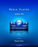 media player v2