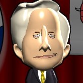 Joe Lieberman