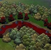 Artifact 5.8