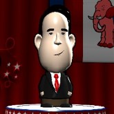 Scott Walker