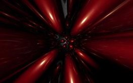 OOO AAHHH RED
