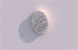 Print 1