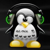 Xiontux