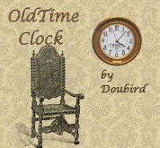 OldTime