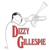 Dizzy
