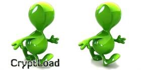 Cryptload