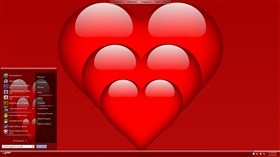 Hearts