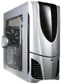 NZXT Apollo