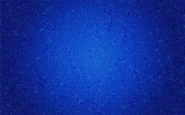WSBlueMosaic