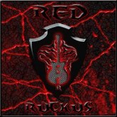 Red Ruckus