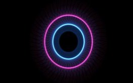 Hypnotic Rings