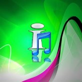 i-Tunes