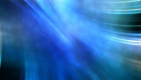 Blue Space