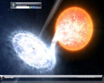 GX 339 Low Mass X-Ray Binary