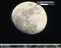 Lunar Light