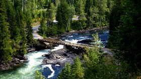Canadas_Murtle_River