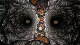 Owl_Eyes