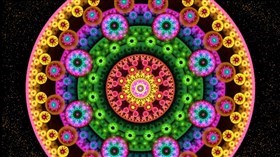 Rainbo_Clock_Works