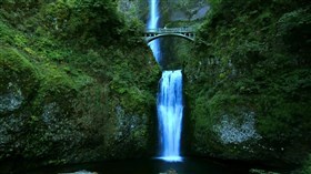 Double_Waterfall_Bridge