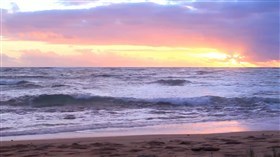 Sunrise_Beach