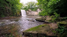 Eden_Falls