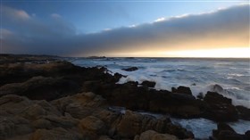 Rocky_Sunset_Ocean