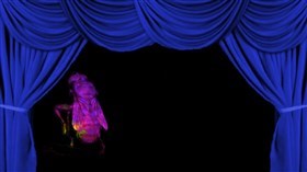 Magic_Dancing_Fly