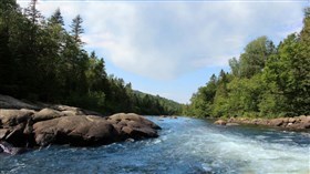 Wild_Canadian_River