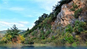 Nice_Mountain_Lake