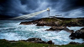 Stormy_Lighthouse