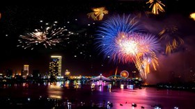 New_Years_Grand_Finale