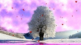 Valentine_Valley