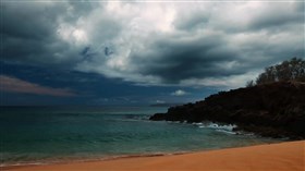 Redsand_Beach