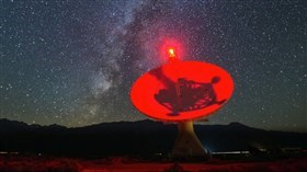 Aliens_Detected