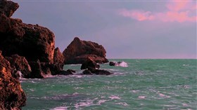 Ocean_Rocky_Waves