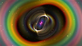 Twilight_Zone