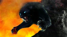 Hell_Cat