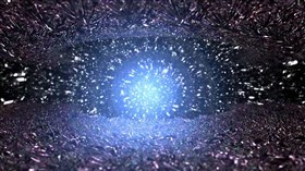 Crystal_Eye