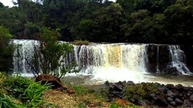 Wild_River_Falls