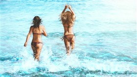 Ocean_Vacation_Trip