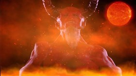 What_In_Hell