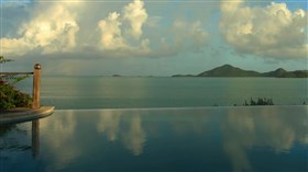 Infinity_Pool_View